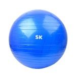 BOLA YOGA PVC 85CM2869-150-85 CX20