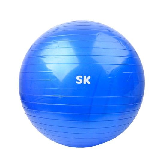 BOLA YOGA PVC 85CM2869-150-85 CX20 BOLA YOGA PVC 85CM2869-150-85 CX20