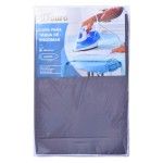 CAPA TABUA ENGOMAR LINHA DOURO 130X45CMCX36