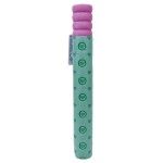 PISTOLA AGUA 701506
