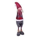 BONECO NATAL 2300-618-42 CX48