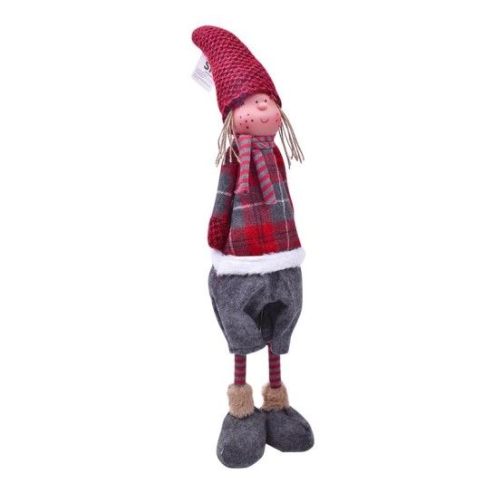 BONECO NATAL 2300-618-42 CX48 BONECO NATAL 2300-618-42 CX48