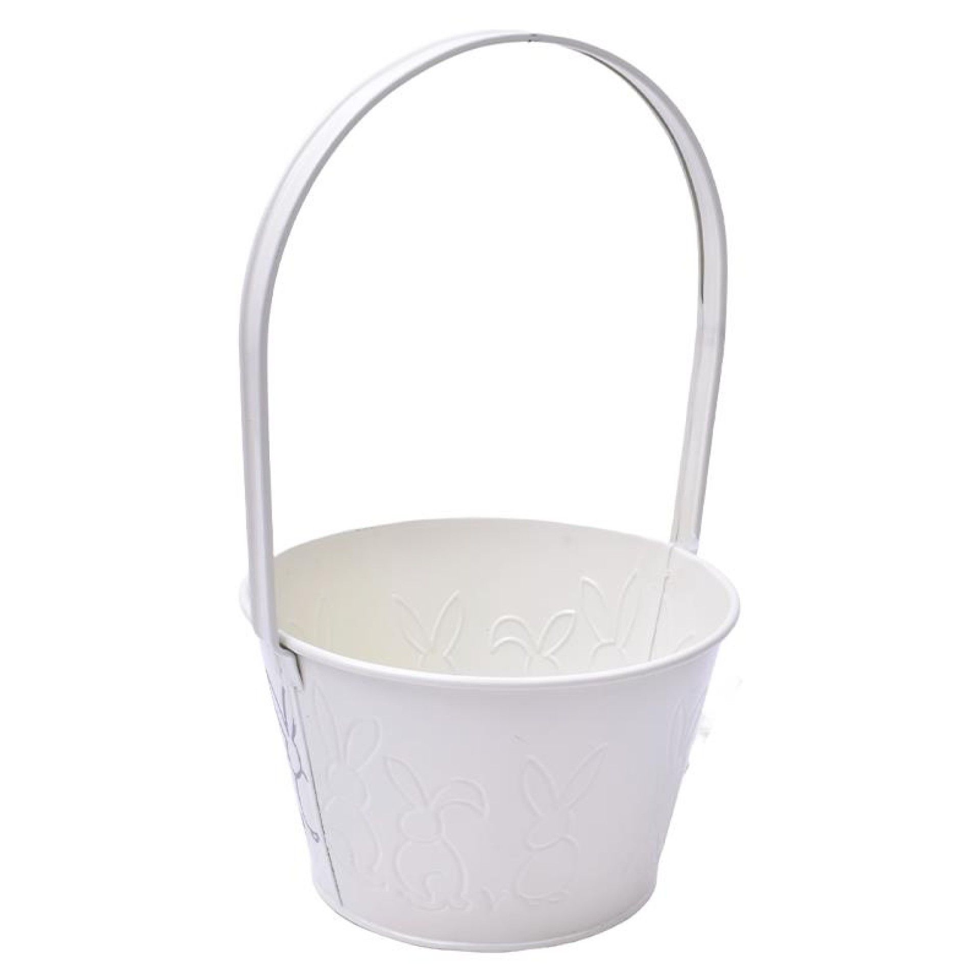 VASO METAL ASAS 3073-200-39 CX24 VASO METAL ASAS 3073-200-39 CX24