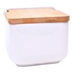 SALEIRO CERAMICA BRC TAMPA MAD. 15521