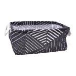 CESTO 28X20X13 2789-000H CX120 CESTO 28X20X13 2789-000H CX120