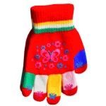 LUVAS DECORADAS 15CM 202-166-1