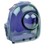MALETA TRANSP ANIMAL29x27x42 2535-702 CX50
