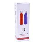 GARRAFA TERMICA 2781-000-500 CX50