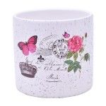 VASO 11,5X10,5 2675-021 CX48 VASO 11,5X10,5 2675-021 CX48