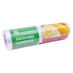 SACO 20X30 250UN 1165-500-250 CX60