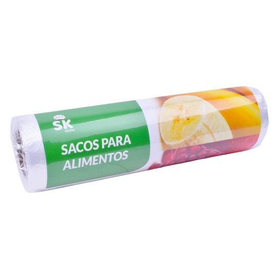 SACO 20X30 250UN 1165-500-250 CX60 SACO 20X30 250UN 1165-500-250 CX60
