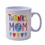 CANECA DIA MAE 11X12,5 3015-050 CX24
