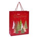 SACO NATAL 32X10X26CM  2987-052-01CX360