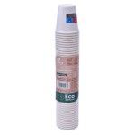 COPO CAFE CARTAO 80CC 50UN
