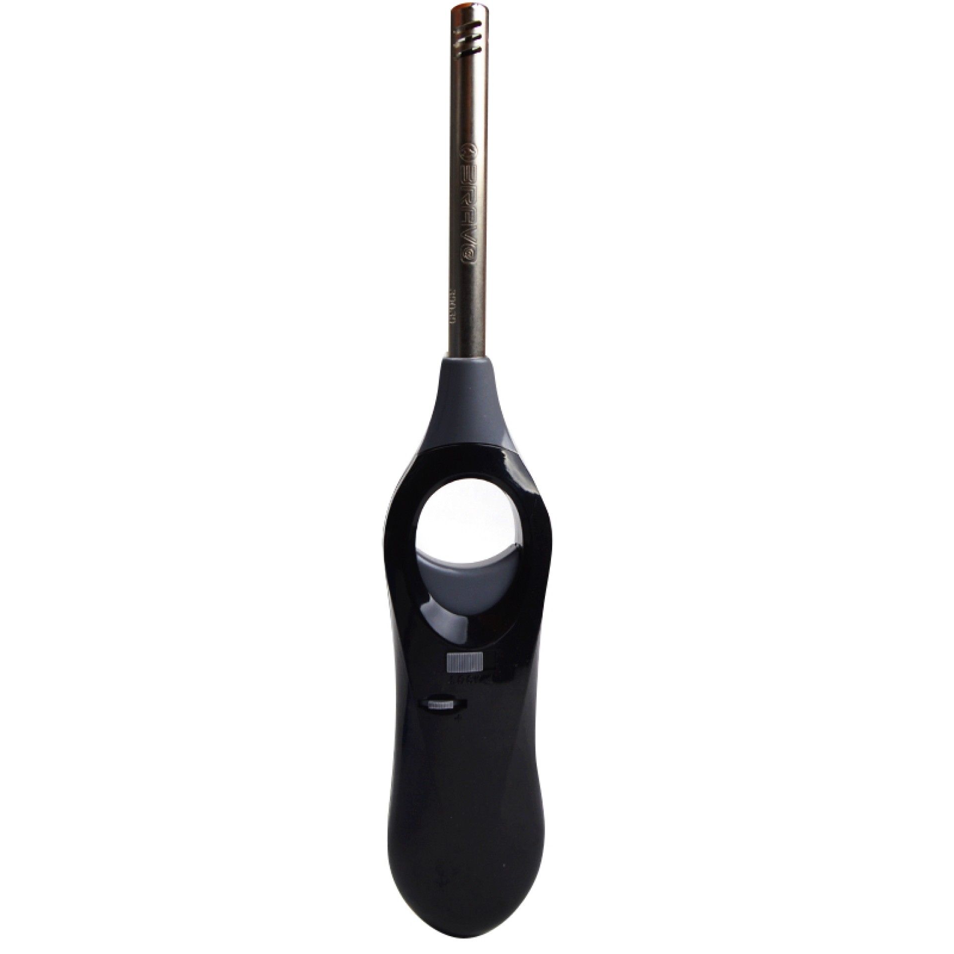ISQUEIRO COZINHA JW906 ISQUEIRO COZINHA JW906