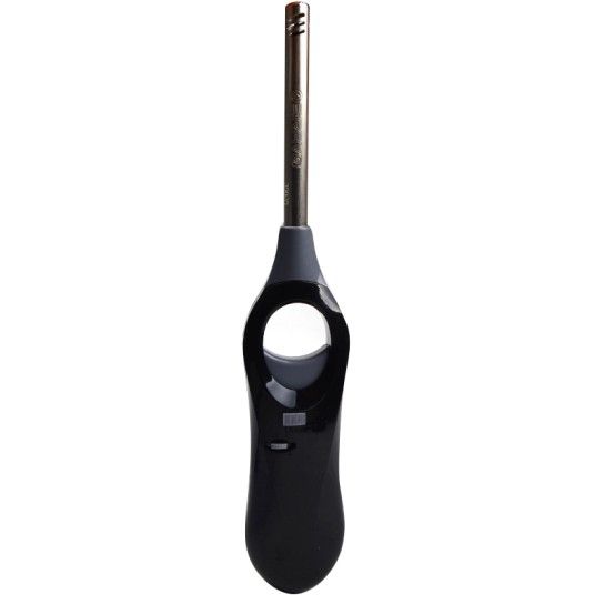 ISQUEIRO COZINHA JW906 ISQUEIRO COZINHA JW906