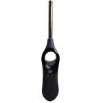 ISQUEIRO COZINHA JW906