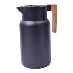 TERMO 1000ML 203-120 CX20