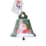 SINO NATAL METAL 2695-002 CX288
