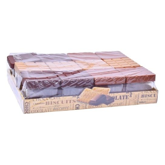 CAIXA PLASTICA L-00775 CX36 CAIXA PLASTICA L-00775 CX36