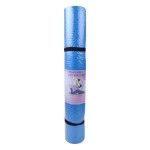 TAPETE  EVA 183X90 1460-605-01 CX12