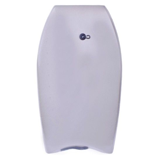 PRANCHA SURF 83X45X5CM 2880-500 PRANCHA SURF 83X45X5CM 2880-500