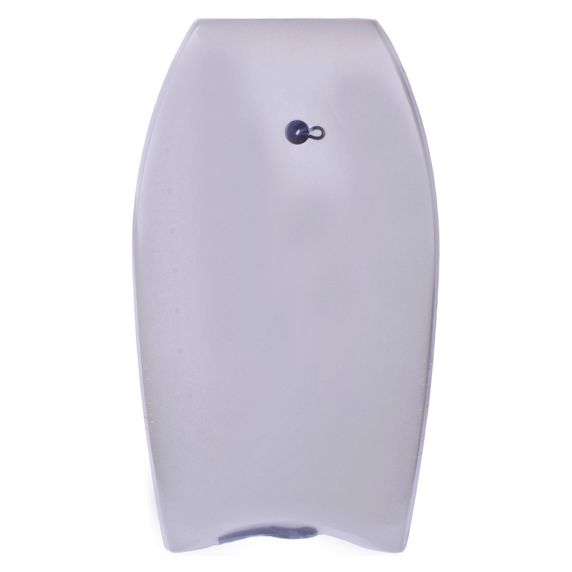 PRANCHA SURF 83X45X5CM 2880-500 PRANCHA SURF 83X45X5CM 2880-500