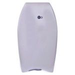 PRANCHA SURF 83X45X5CM 2880-500 PRANCHA SURF 83X45X5CM 2880-500