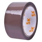 FITA COLA CAST 4,8CMX60M 2796001-060 CX72