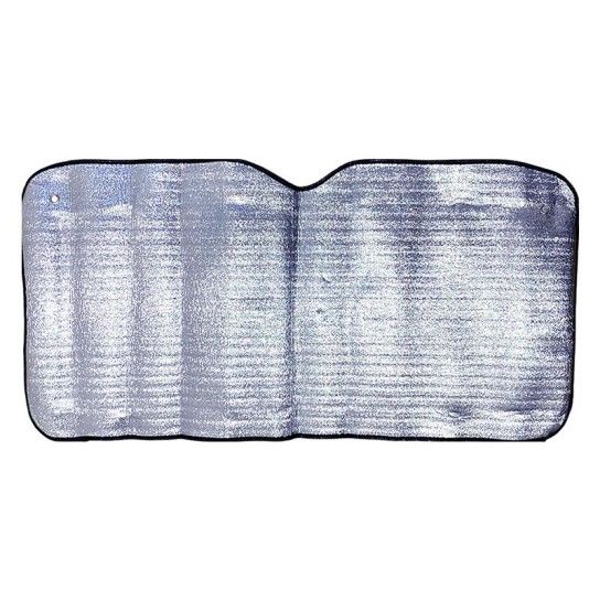 PARASOL CARRO PRATA 1573-100-02 CX40 PARASOL CARRO PRATA 1573-100-02 CX40