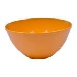 SALADEIRA PLT 1.5L 2591