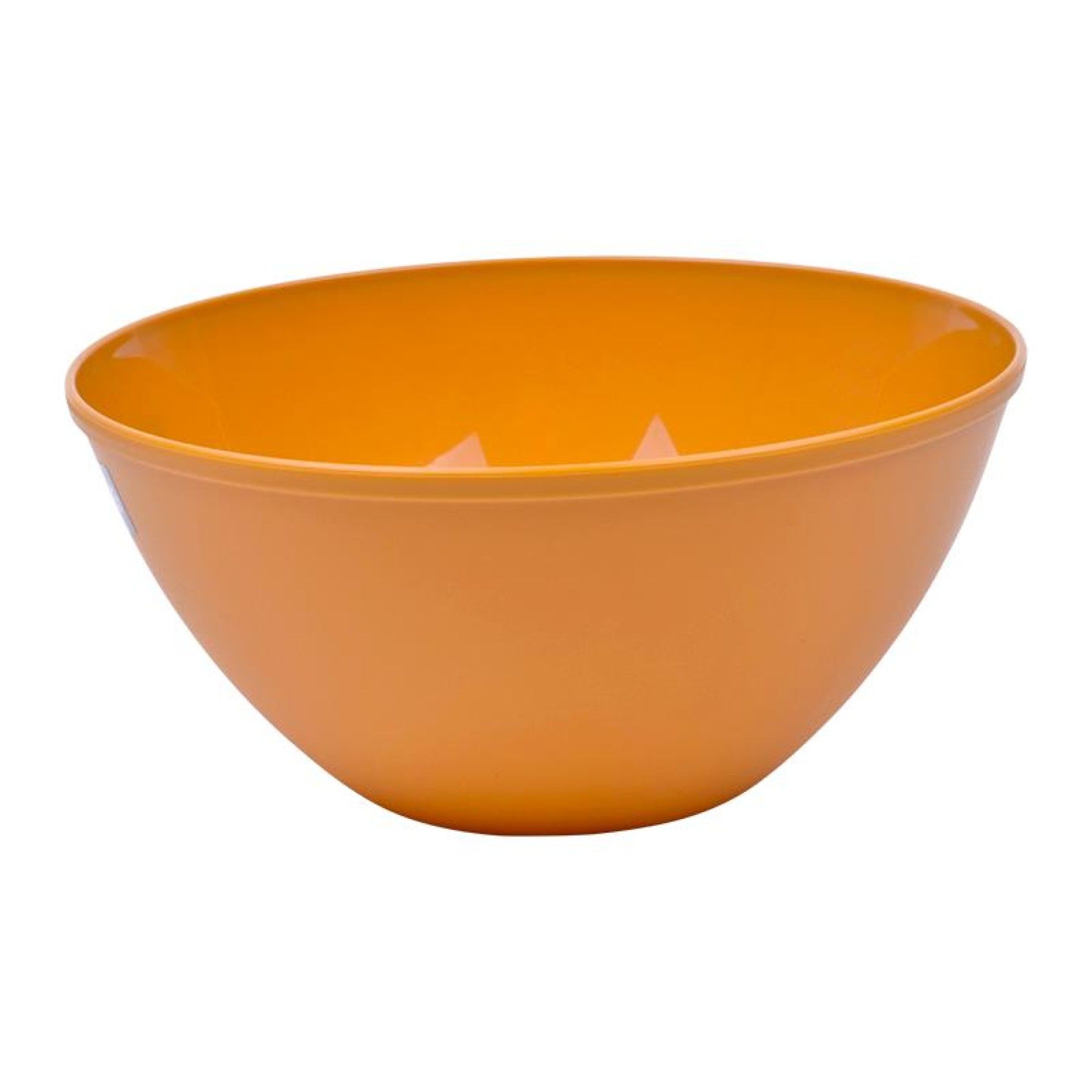 SALADEIRA PLT 1.5L 2591 SALADEIRA PLT 1.5L 2591