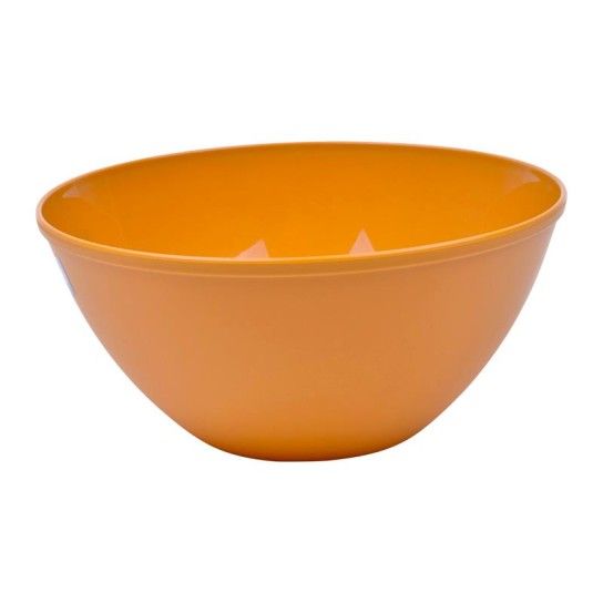SALADEIRA PLT 1.5L 2591 SALADEIRA PLT 1.5L 2591