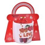 CANECA 7,2X7,2  2645-105-04 CX96