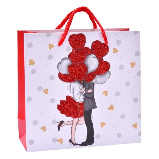 SACO 14,5X15X6CM 3025-002 CX600 SACO 14,5X15X6CM 3025-002 CX600
