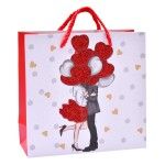 SACO 14,5X15X6CM 3025-002 CX600