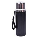 TERMO 800ML 2950-604-01 CX50 TERMO 800ML 2950-604-01 CX50