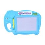 QUADRO PINTAR 33X23CM 205-996 CX72