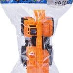 MAQUINA CONSTRUAO FRICAO CP214224 CX96