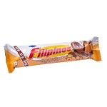 FILIPINOS CHOC SPECULOOS 128GR
