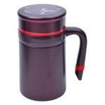 COPO 500ML 2950-605-01 CX40 COPO 500ML 2950-605-01 CX40