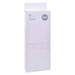 SUPORTE COZ. 2630-575 CX48