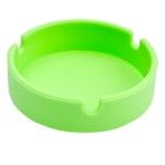 CINZEIRO SILICONE REDONDO 2381-501