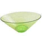 PLASTICO TAA OVAL 24X14CM