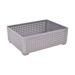 ORGANIZER N 2 12x15,7x5,5 NP126230D