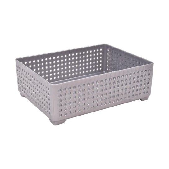ORGANIZER Nº 2 12x15,7x5,5 NP126230D ORGANIZER Nº 2 12x15,7x5,5 NP126230D