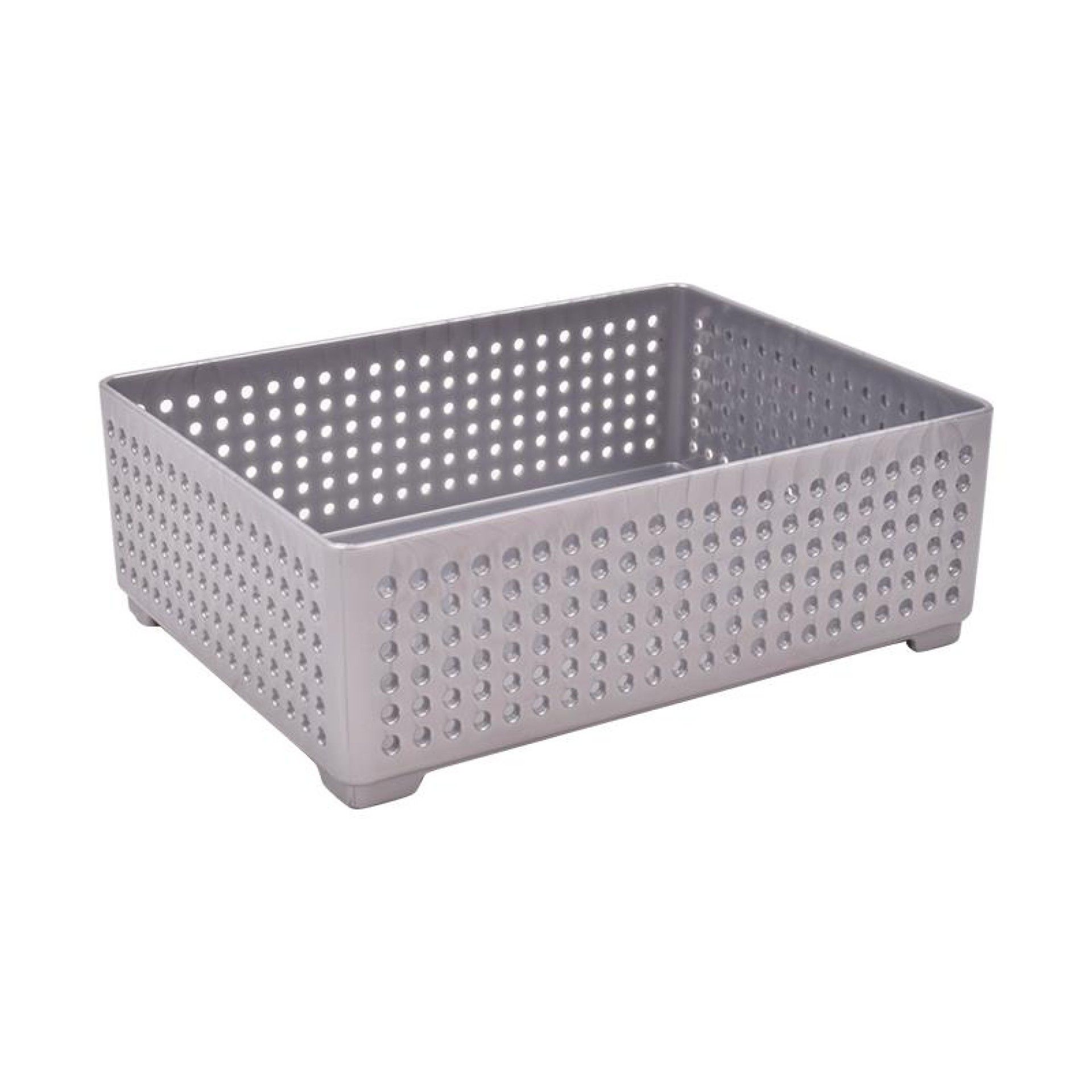 ORGANIZER Nº 2 12x15,7x5,5 NP126230D ORGANIZER Nº 2 12x15,7x5,5 NP126230D