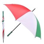 GUARDA CHUVA SKYEWORLD REF. 1502
