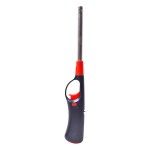 ISQUEIRO 8-24 MA DISPLAY CX120