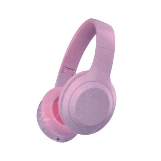 AURICULAR 18,5CM X17CM 2948-000 CX40 AURICULAR 18,5CM X17CM 2948-000 CX40